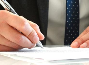 жалоба на МФО в ФССП в 2026 - фото - 1
